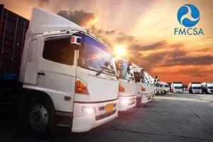 Latest Auto Transport Trends in the USA: What's Changing in 2024