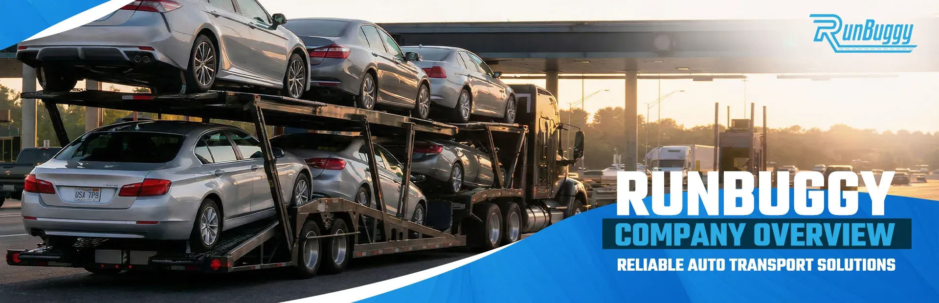 RunBuggy Review: Must-Read Expert Guide to Customer Reviews & Reliability