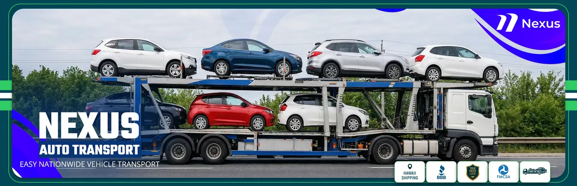 internal banner3 (Nexus Auto Transport).webp