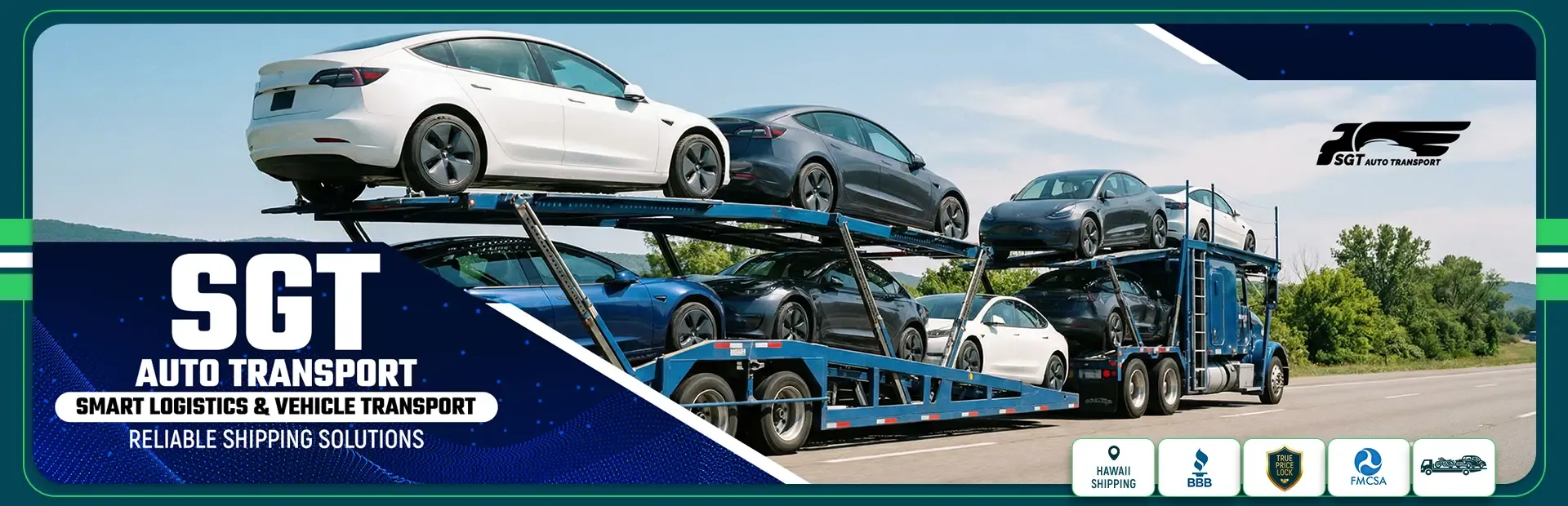 internal banner4 (SGT Auto Transport)