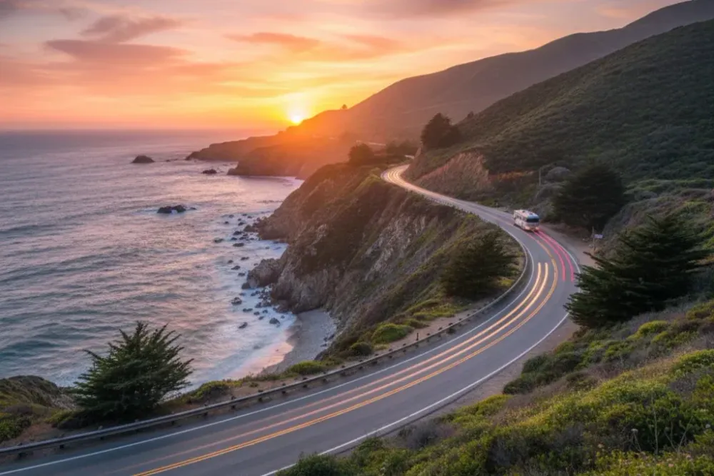 Affordable Car Shipping California: 5 Brilliant Hacks You Must Know