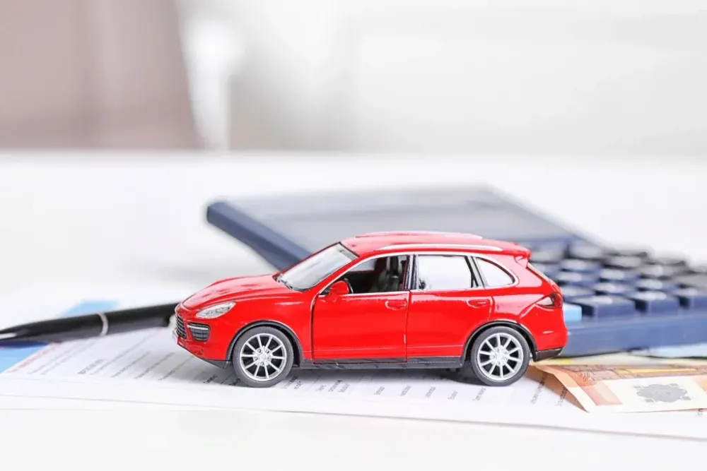 Car Shipping Cost Calculator Explained: What Affects Your Final Quote?