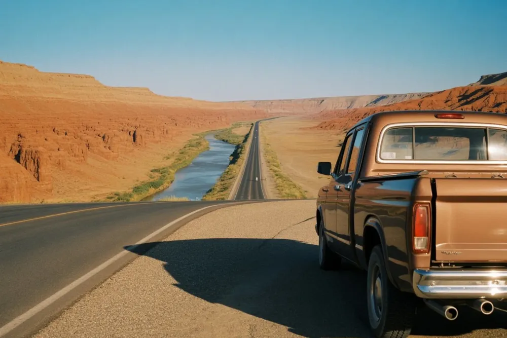 Texas Auto Transport: Cost To Car Shipping Texas