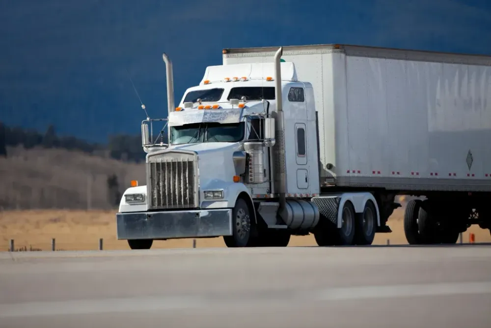 The Ultimate Guide to Car Shipping to Alaska: What You Need to Know