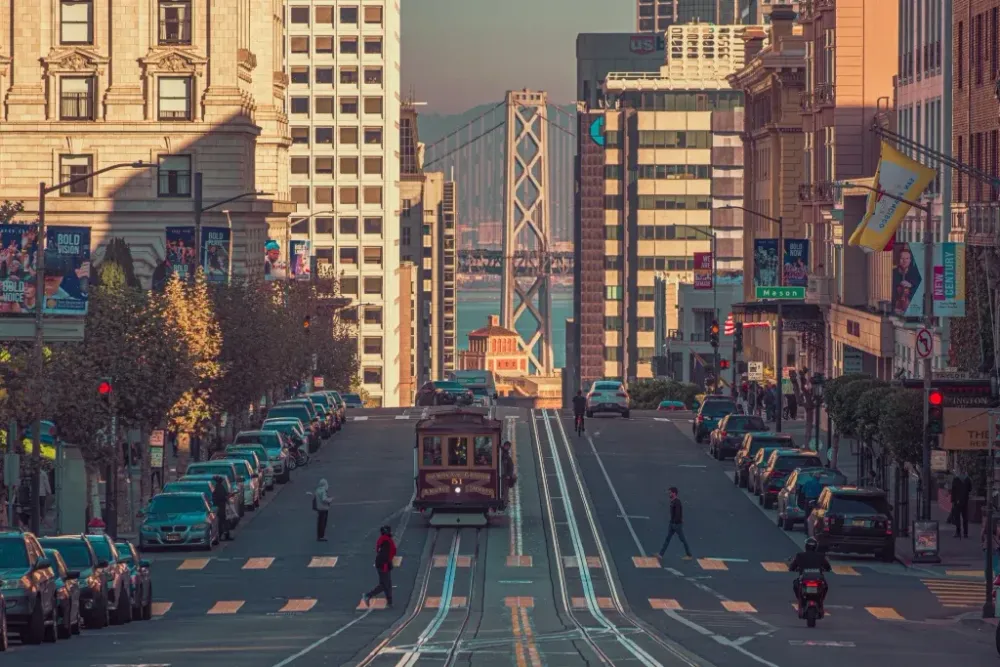 A Complete Guide To Car Shipping California: Cost, Time & Best Companies