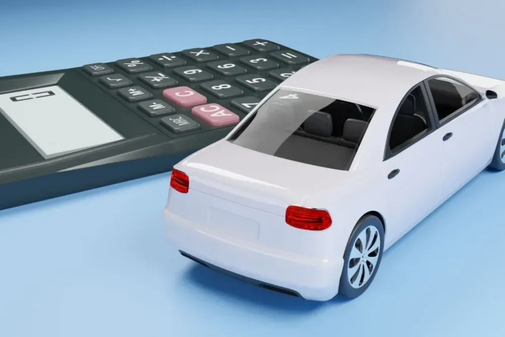 How Much Is Car Shipping in 2025? Discover Vehicle Delivery Prices USA