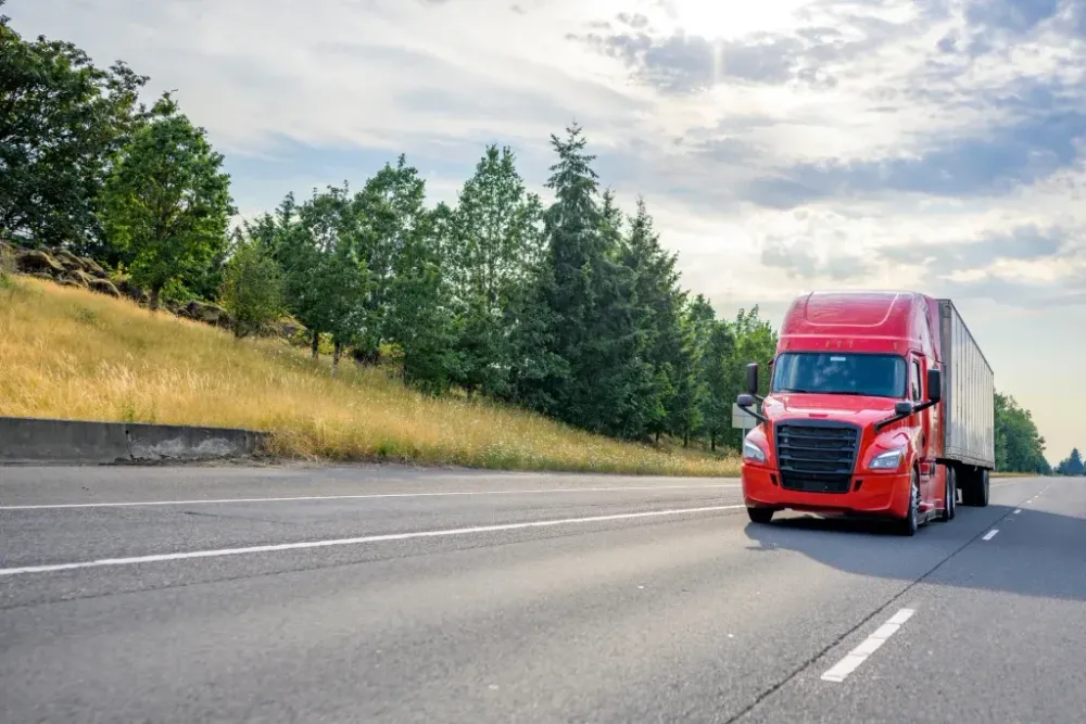 5 Myths About Interstate Car Shipping Debunked!