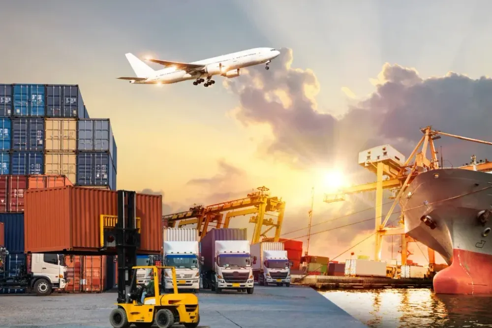 Open vs Enclosed Car Shipping: Which Option Is Best for Your Budget?