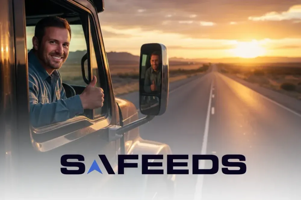 Safeeds Auto Transport: Is This Carrier Worth Your Trust In The USA?