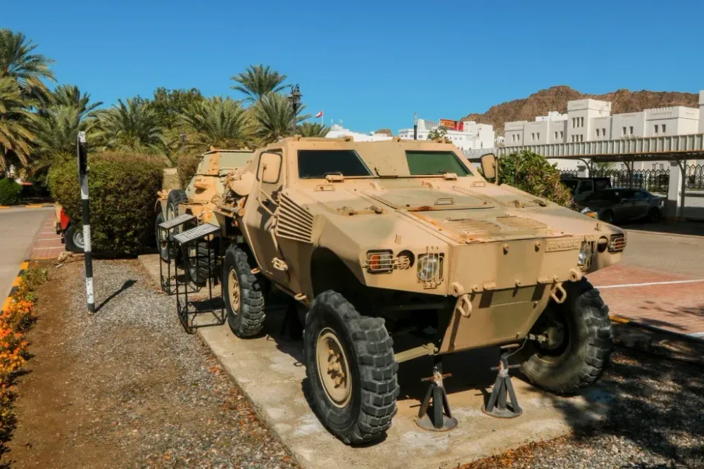 Maximizing Your PCS Move: 5 Best Strategies for Military Car Shipping Discounts