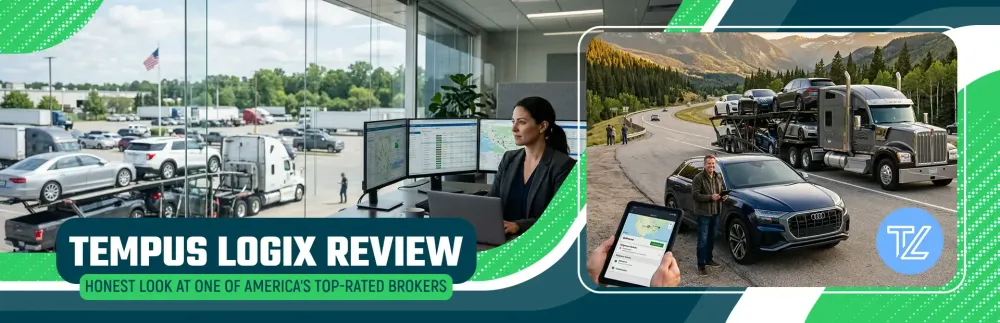 Tempus Logix Review: Costs, BBB Rating, and What Real Customers Say (2026)