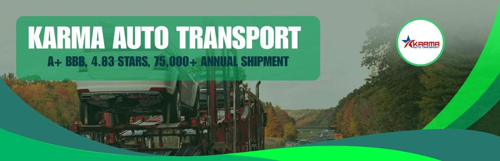 Karma Auto Transport Review 2026: A+ BBB, 4.83 Stars, and What 400+ Customers Actually Experienced
