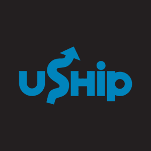 Uship